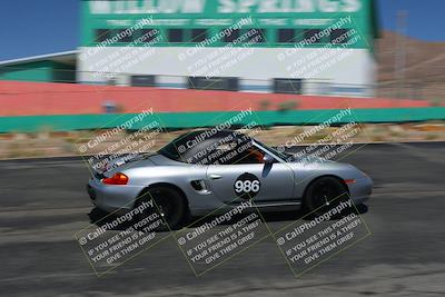 media/May-29-2022-PCA San Diego (Sun) [[75dfc1c479]]/Yellow/Turn 4/